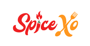 Spice Xo