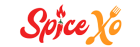 Spice Xo