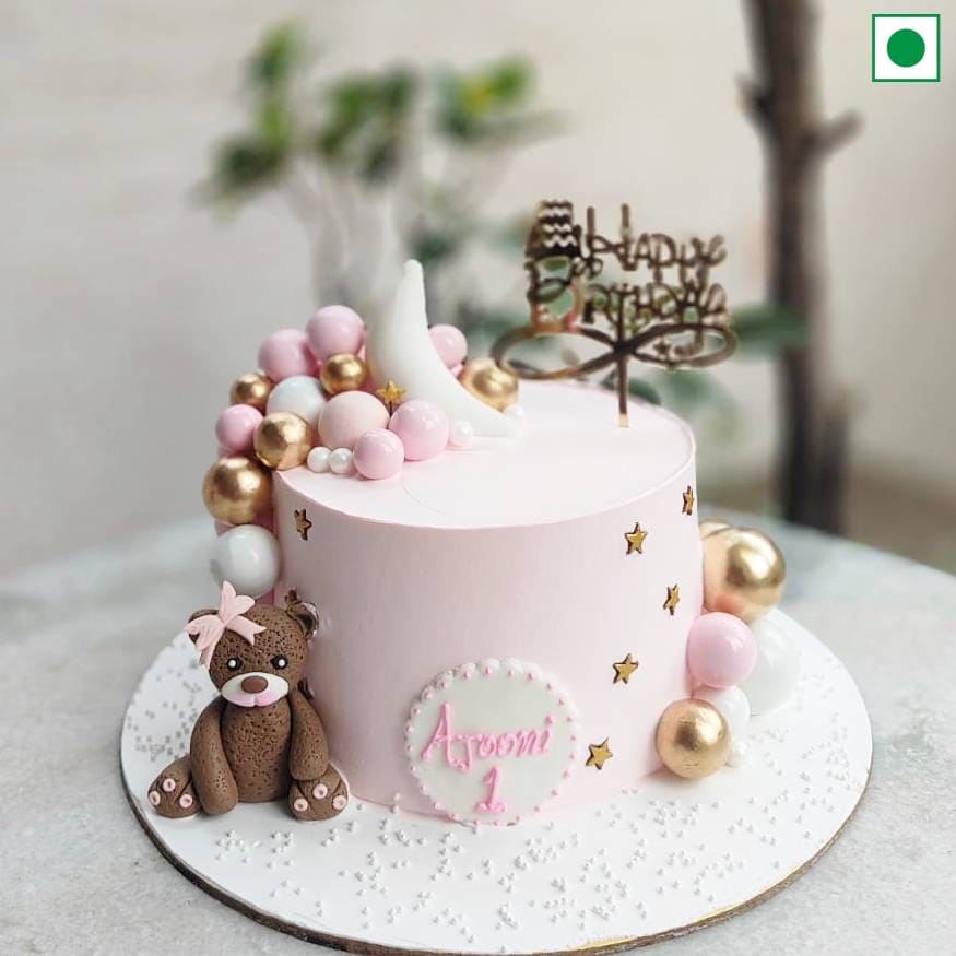 Cafes In Vikas Puri For Birthday Party